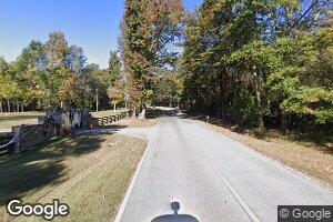 2037 Mountain Creek Church Rd, Pendergrass, GA 30567