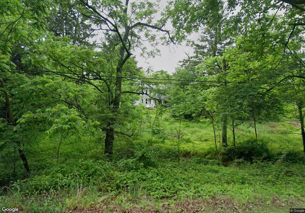 5365 Snowdrift Rd, Orefield, PA 18069 - photo 1