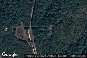 188 Crow Rd, Tuscumbia, MO 65082