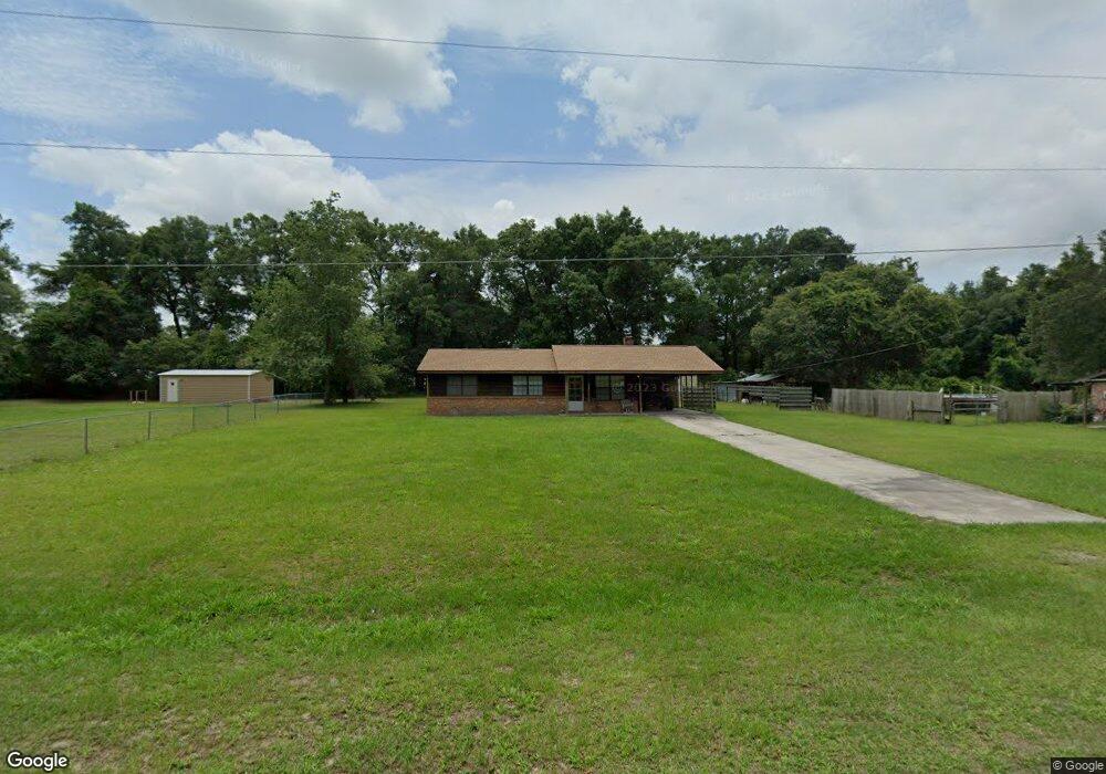 138 NW Scott Glen, Lake City, FL 32055 - photo 1