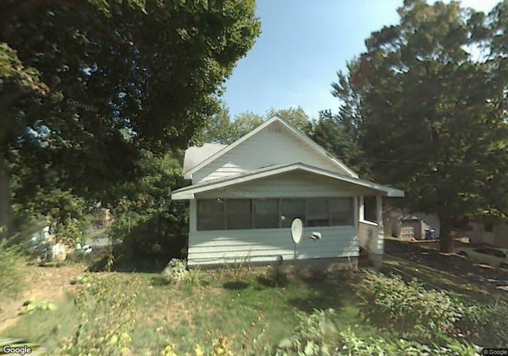 24 Cortland St, Troy, NY 12180 - photo 1