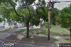 130 Shepard St, Lansing, MI 48912