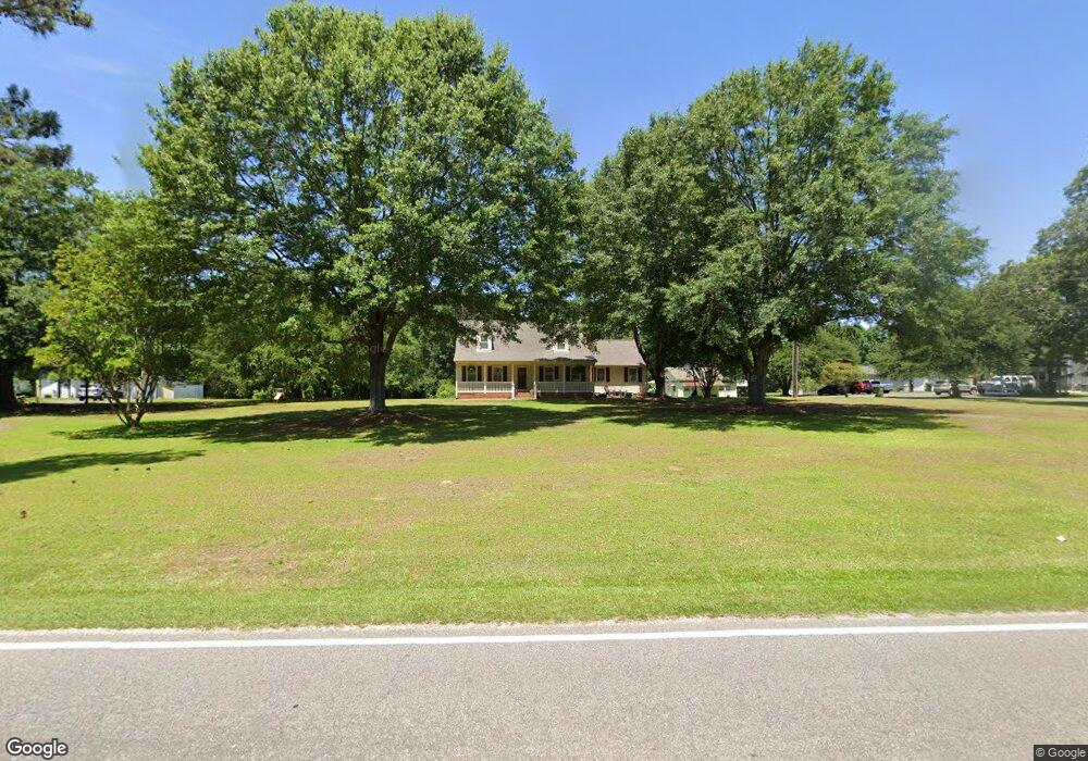205 Mountain View Rd, Boiling Springs, SC 29316 - photo 1