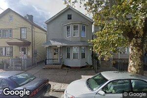 318 N 2nd St Unit 2, Harrison, NJ 07029