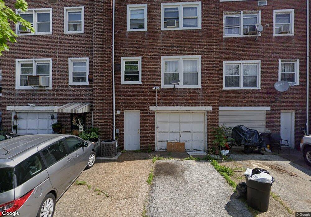 3028 Clinton St, Camden, NJ 08105 - photo 1