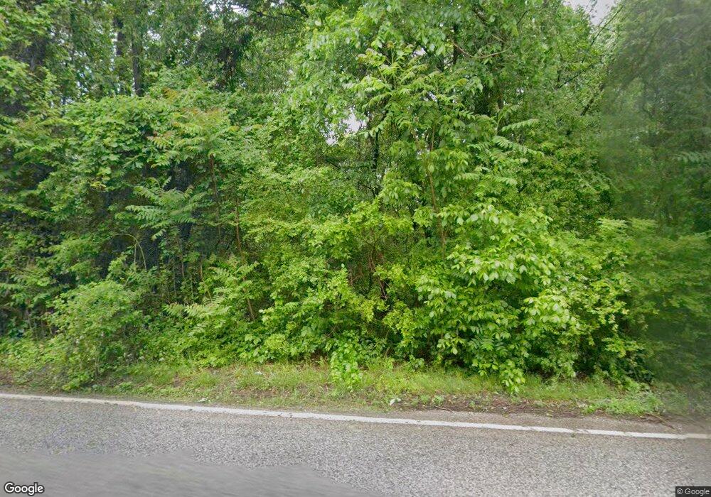 5224 Sands Rd, Lothian, MD 20711 - photo 1