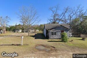 178 10th St N, Pitts, GA 31072