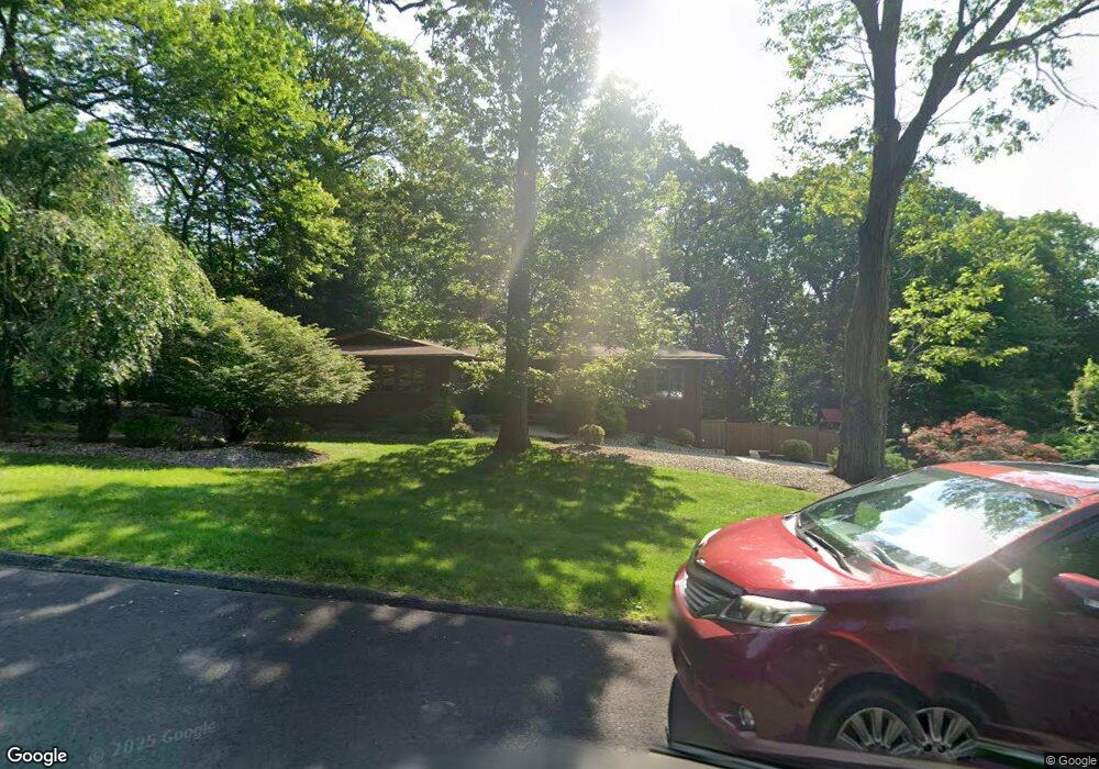 42 Halley Dr, Pomona, NY 10970 - photo 1