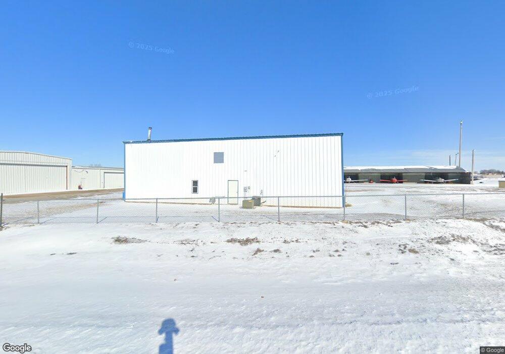 4457 Smith Field Dr, Siloam Springs, AR 72761 - photo 1