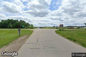 0 Parrot Ln Unit 50065725, Wittenberg, WI 54499