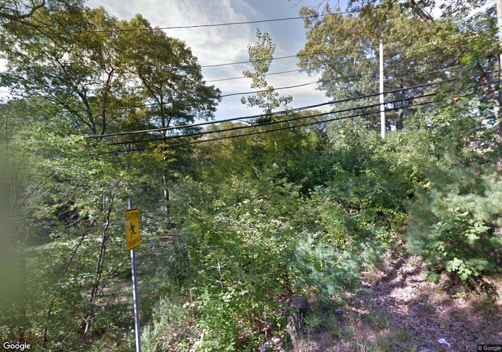 20 Forest Grove Ave, Wrentham, MA 02093 - photo 1