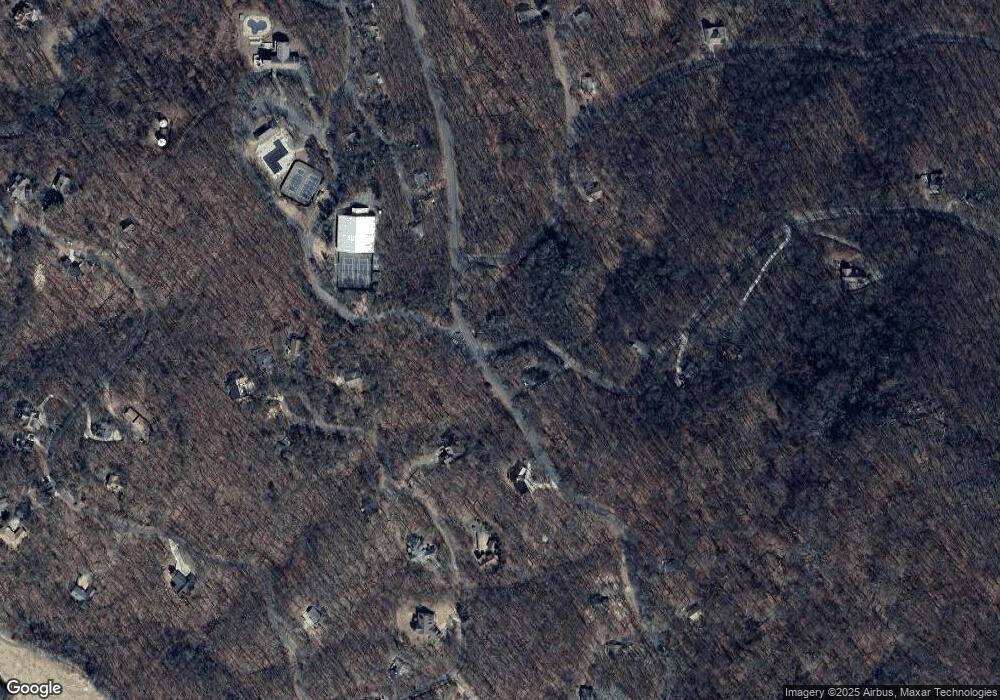 145 Chestnut Cove Trail unit 442D, Jasper, GA 30143 - photo 1