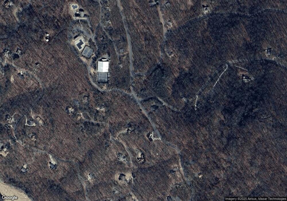 135 Chestnut Cove Trail unit 441D, Jasper, GA 30143 - photo 1