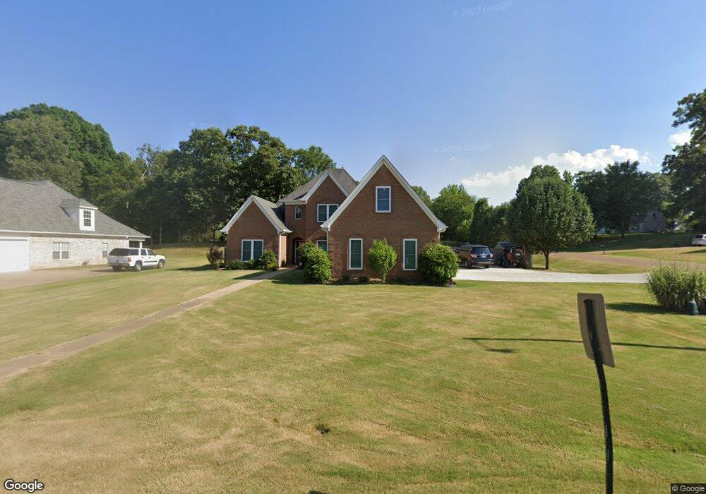 1599 Keenlan Dr unit L 132, Hernando, MS 38632 - photo 1