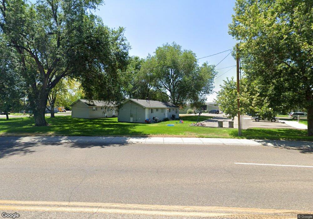 920 Maple St, Nampa, ID 83686 - photo 1