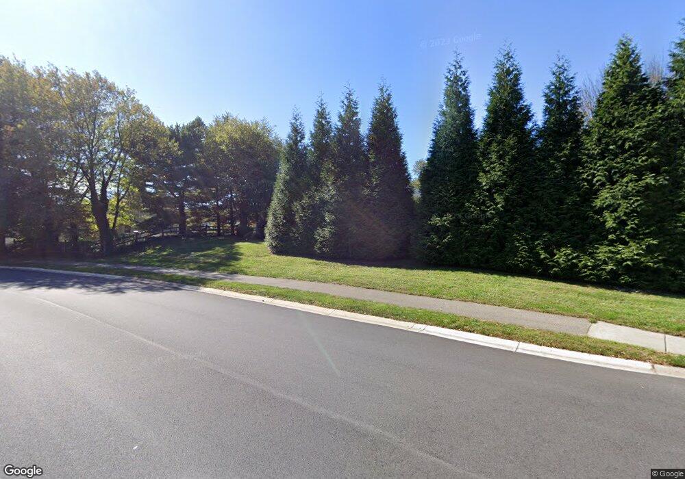 101 Tern Ct, Wilmington, DE 19808 - photo 1