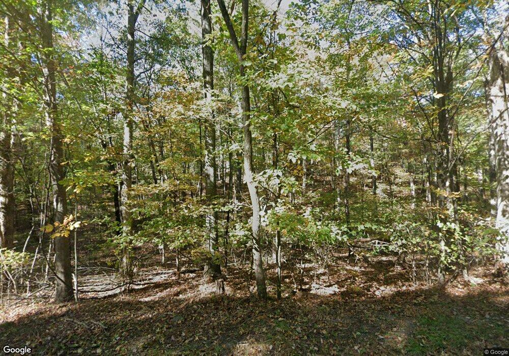 901 Haymaker Rd, Hedgesville, WV 25427 - photo 1