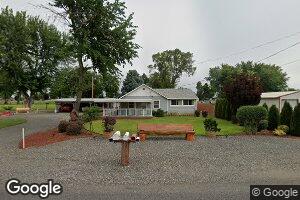 32915 E Punkin Center Rd, Hermiston, OR 97838