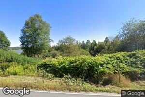 257 Rim Rd, East MacHias, ME 04630