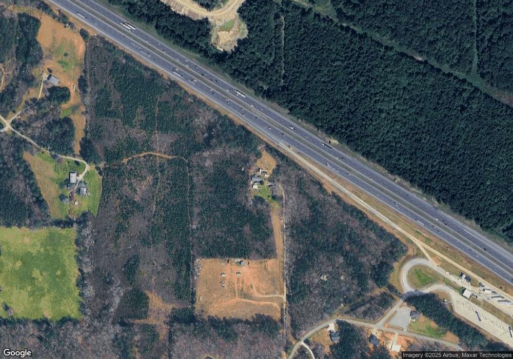 108 Wade Marlow Dr, Tunnel Hill, GA 30755 - photo 1