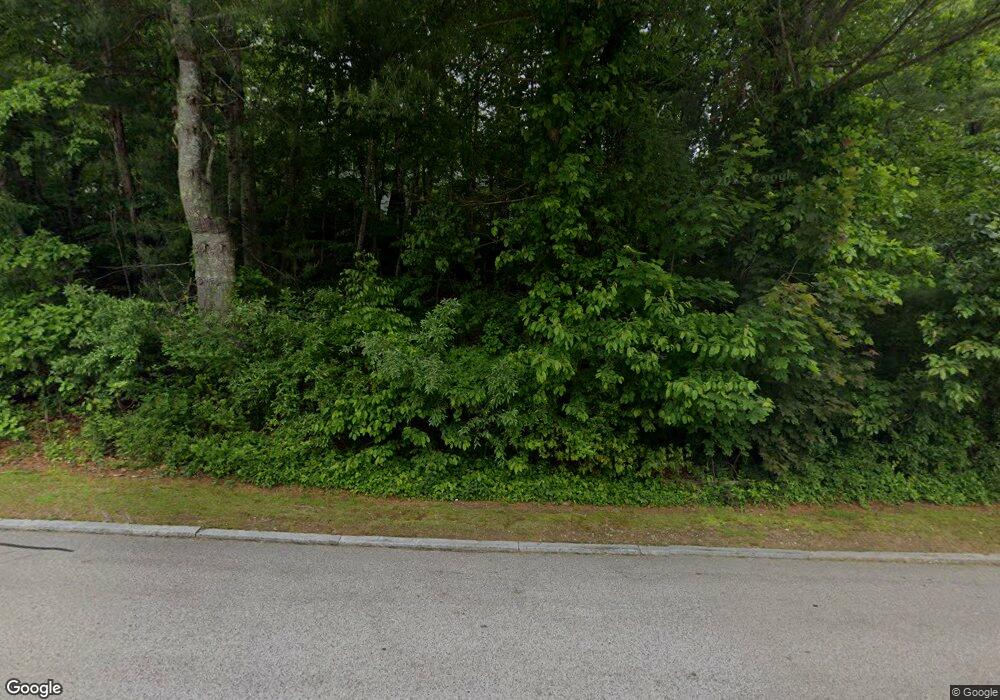 12 Apache Dr unit 12 C, Westerly, RI 02891 - photo 1