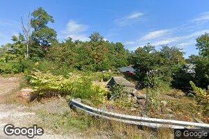 39 Main St, Union, NH 03887
