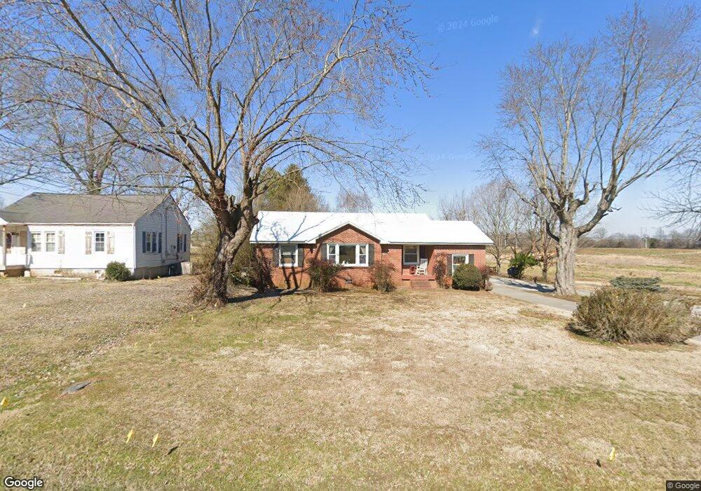 607 E Cedar St, Franklin, KY 42134 - photo 1