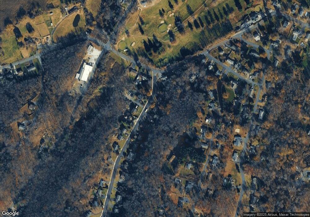 3 Hemlock Dr, Franklin, NJ 07416 - photo 1