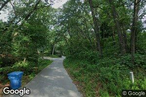 815 Palmer Ave, Beverly Shores, IN 46301