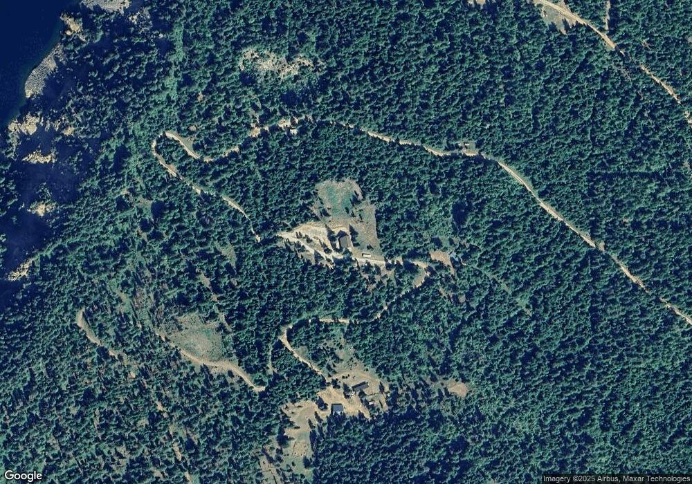 2324 Big Buck Rd, Bayview, ID 83803 - photo 1