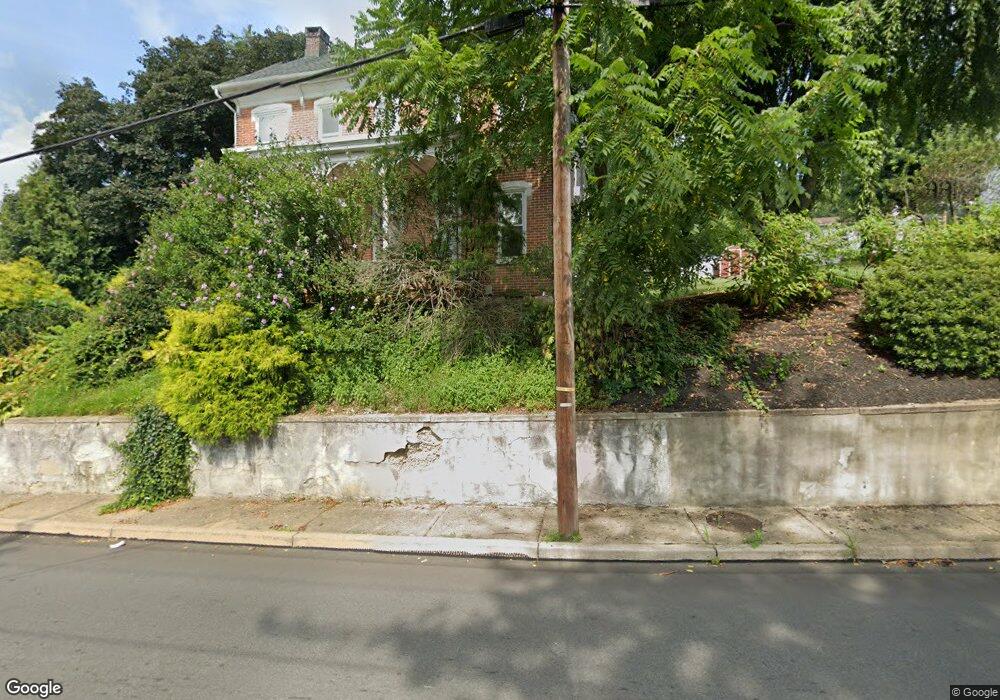 1875 N Main St, Bechtelsville, PA 19505 - photo 1