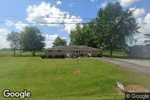233 Haynes Rd, Midland, OH 45148