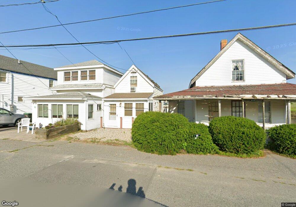 213 Bay Ave, Marshfield, MA 02050 - photo 1