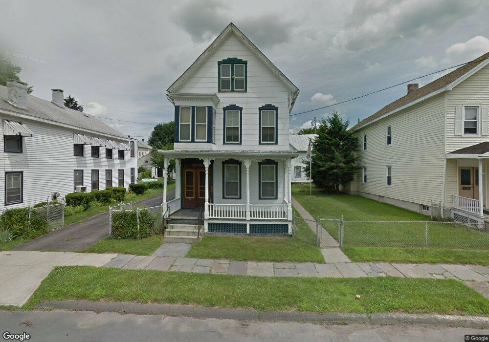 774 3rd Ave unit 2, Troy, NY 12182 - photo 1