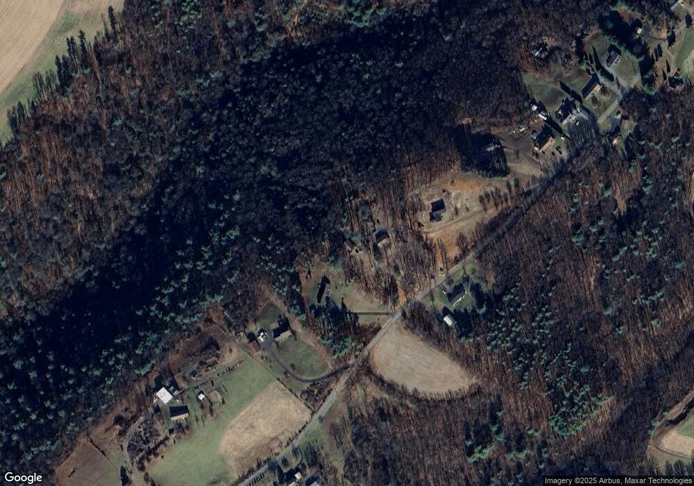 2223 Crawford Rd, Bloomsburg, PA 17815 - photo 1