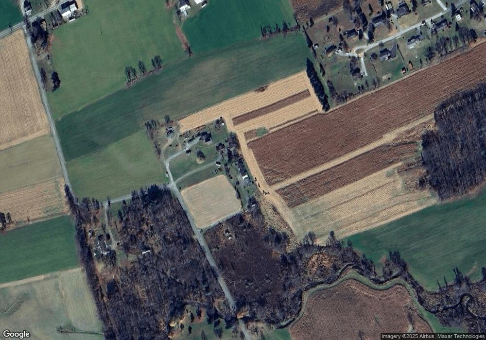 325 Rex Rd, Lehighton, PA 18235 - photo 1