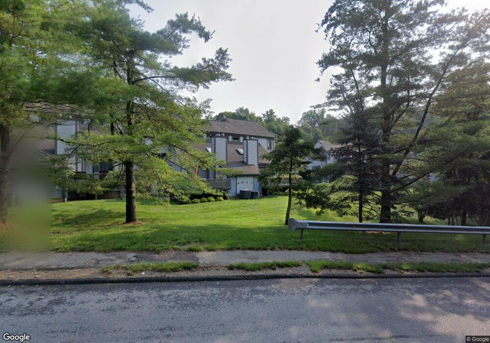 15 Adela Ct, Yorktown Heights, NY 10598 - photo 1