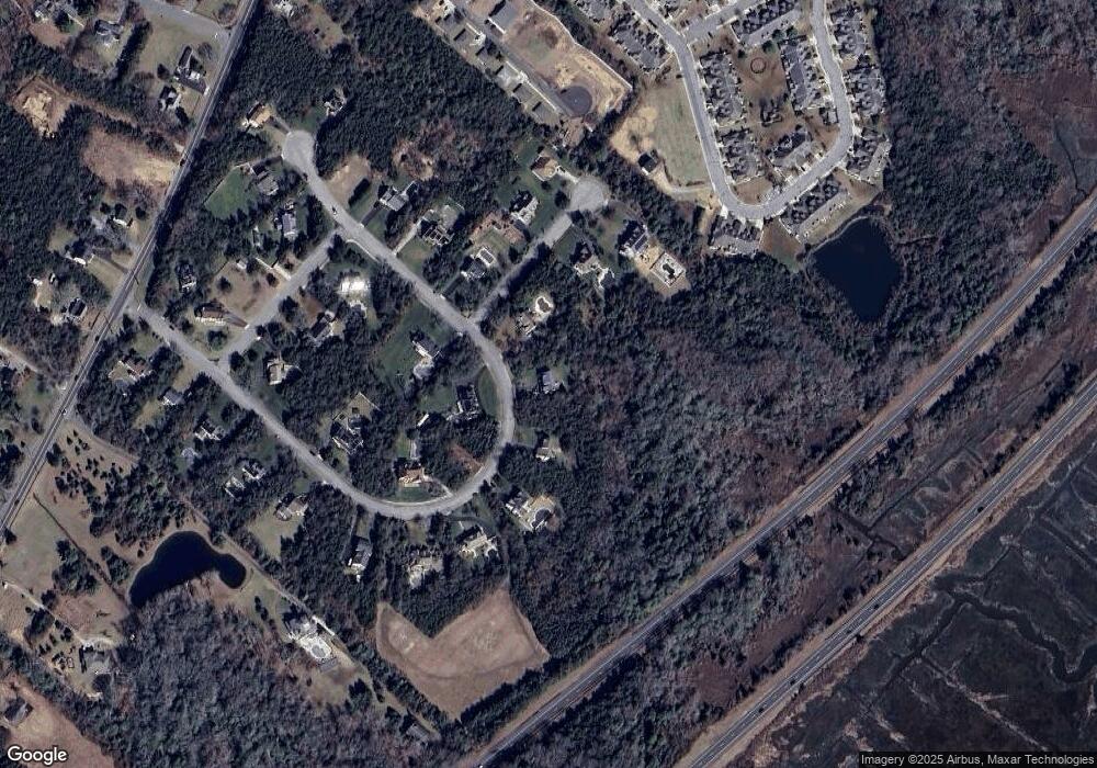 22 Crestview Dr, Ocean View, NJ 08230 - photo 1