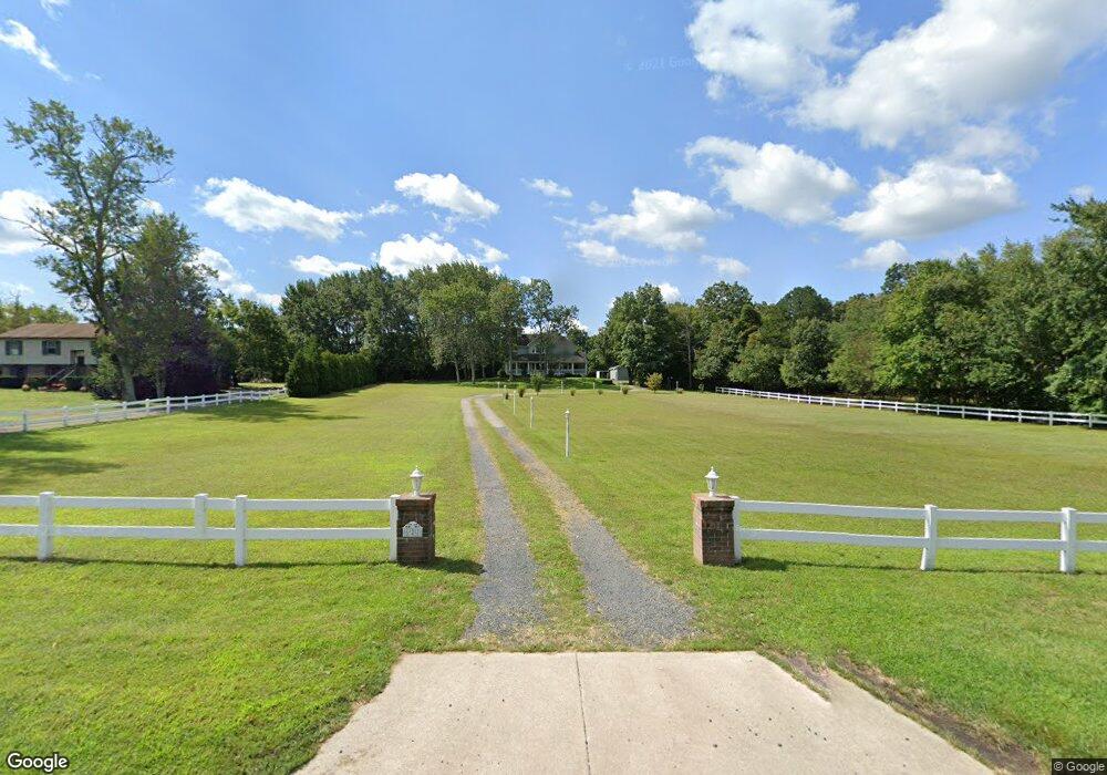 623 Swedesboro Rd, Monroeville, NJ 08343 - photo 1