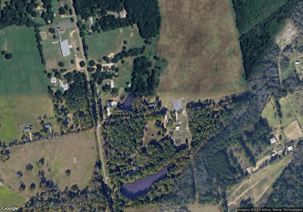 2230 County Road 810, Nacogdoches, TX 75964 - photo 1