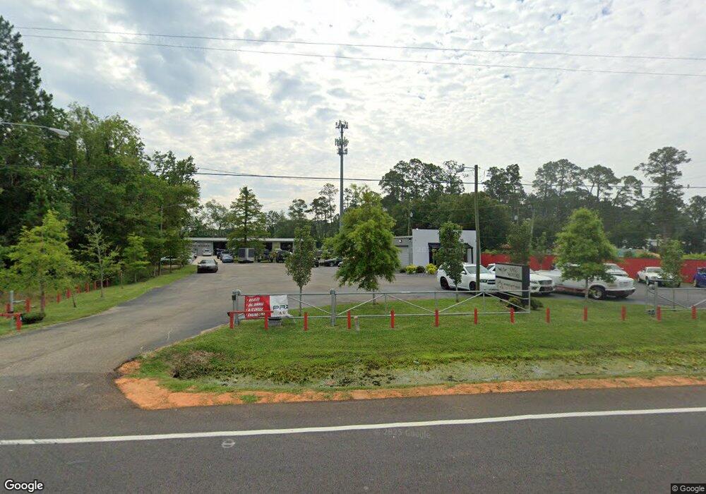 734 I-10 Service Rd, Slidell, LA 70461 - photo 1