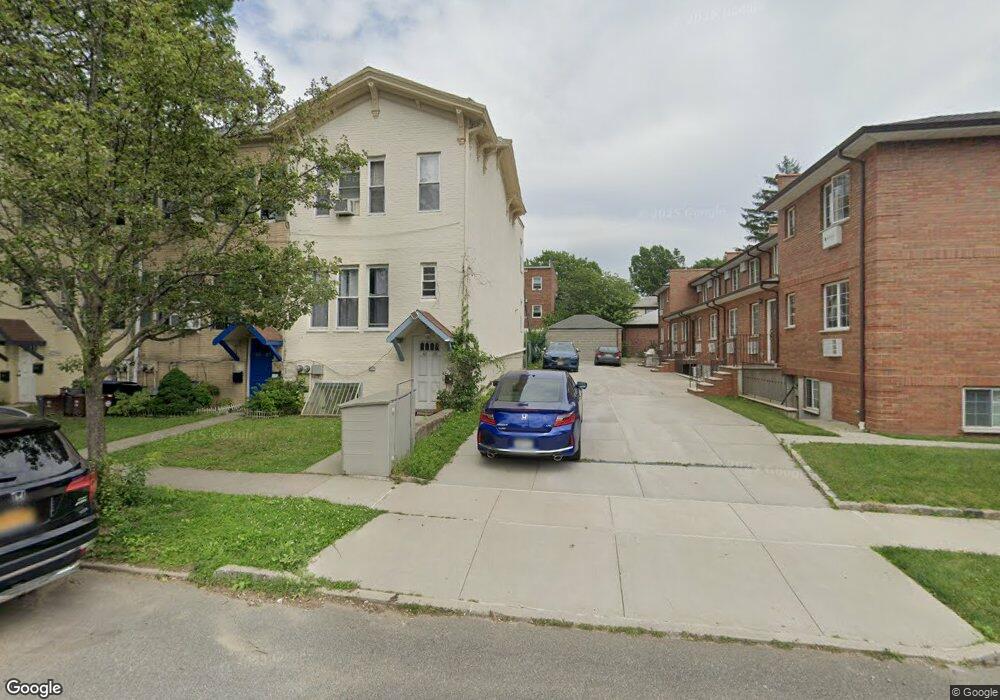 4229 214th Place unit 1, Bayside, NY 11361 - photo 1