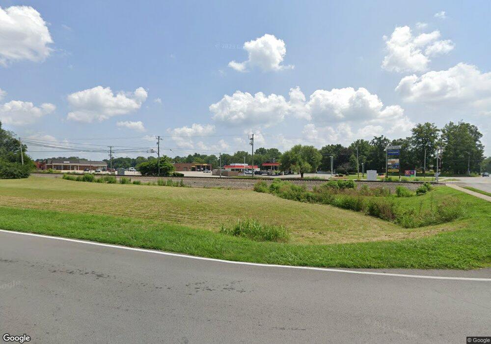 2991 Six Mile Ln, Louisville, KY 40220 - photo 1