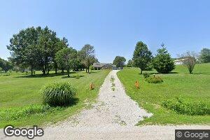 19618 Fightmaster Rd, Trimble, MO 64492