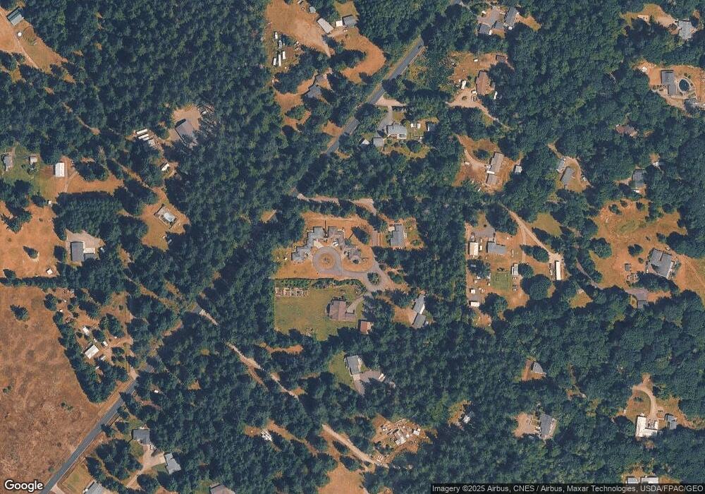 13503 Clearwood Ct SW unit C, Olympia, WA 98512 - photo 1