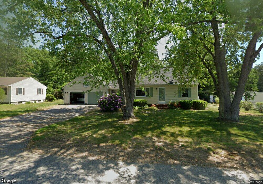 3 Edgerly Way, Rochester, NH 03867 - photo 1