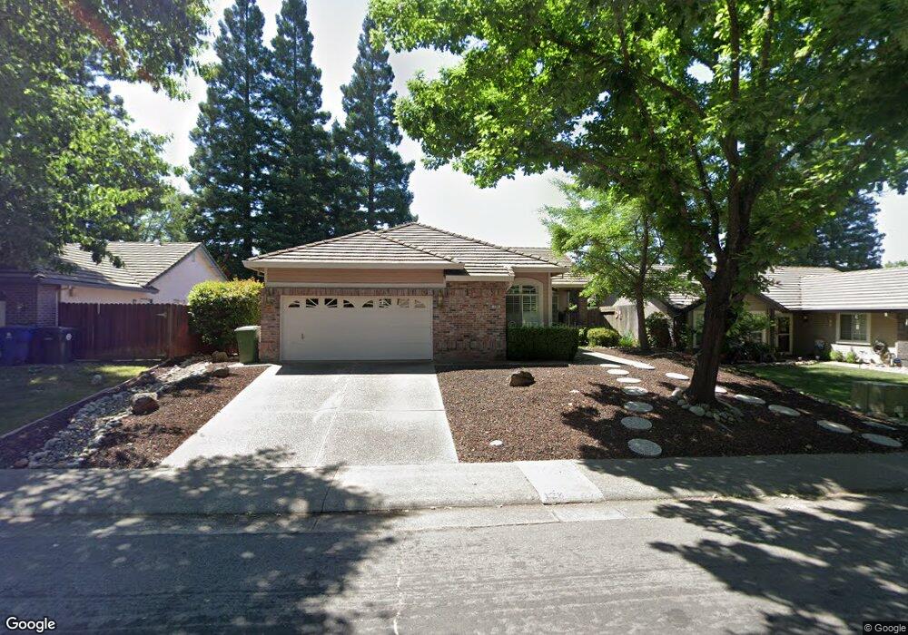 128 Ashcat Way, Folsom, CA 95630 - photo 1