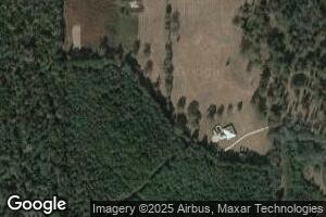 56294 Highway 424, Franklinton, LA 70438