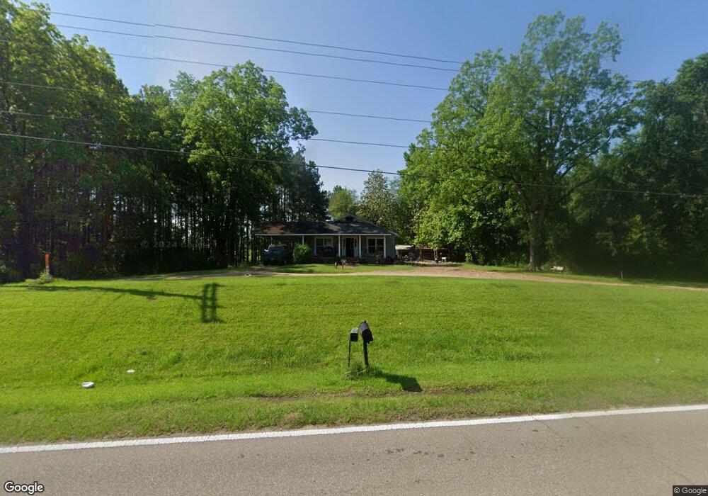 1941 Highway 184, Laurel, MS 39443 - photo 1