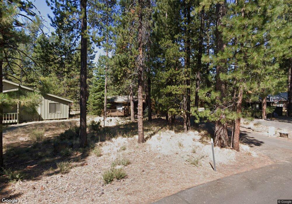 5 Tamarack Ln, Bend, OR 97707 - photo 1
